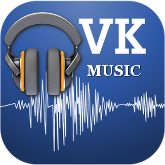 Vc Music 4   -  7