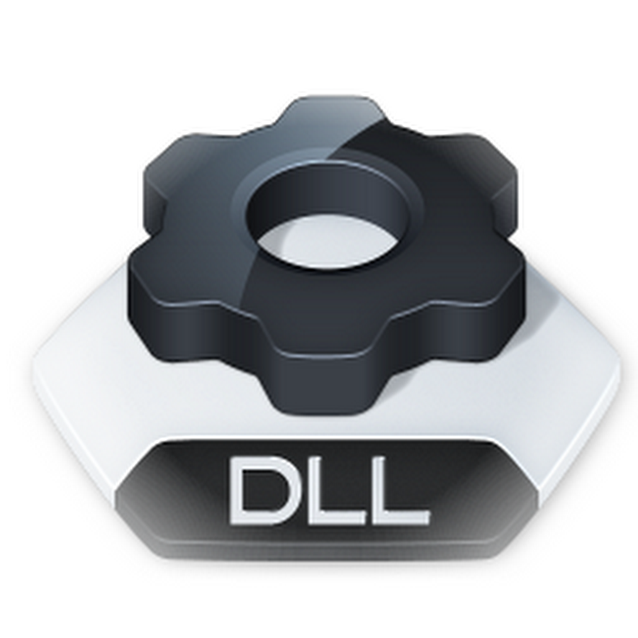 dll Библиотеки для IIS dll Библиотеки для IIS