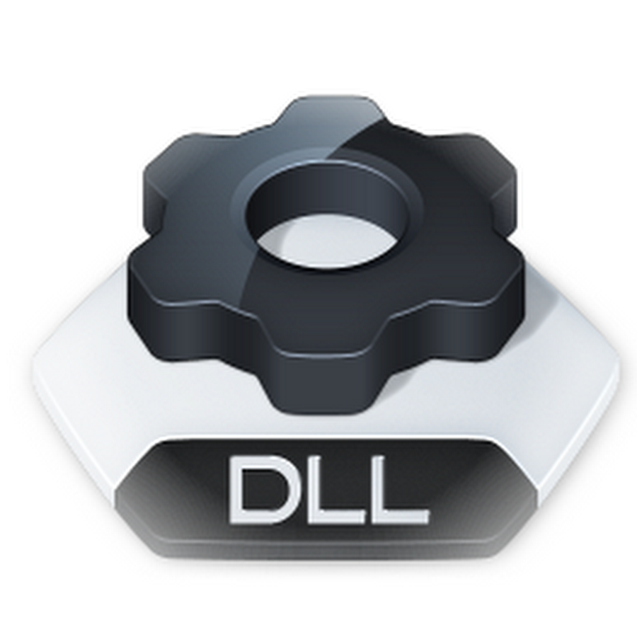 dll Библиотеки для IIS